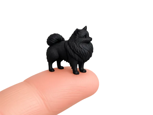 https://makerworld.bblmw.com/makerworld/model/US7454203f293366/design/2254cd1b8d73f2f9.png
