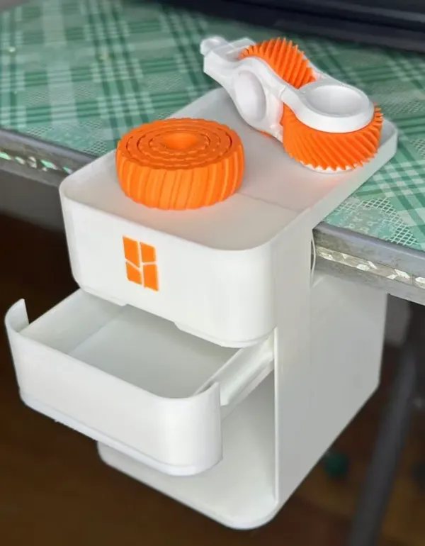 https://makerworld.bblmw.com/makerworld/model/US745469923e88f3/design/764a1478-9297-48b6-ac08-62619857b3b2.webp