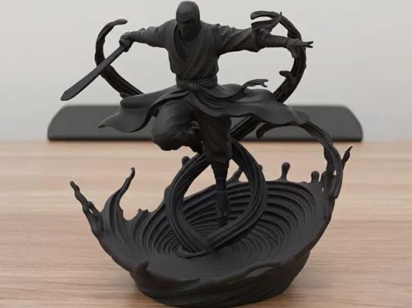 https://makerworld.bblmw.com/makerworld/model/US74548d91c5fe40/design/af2da87ac316894f.jpg