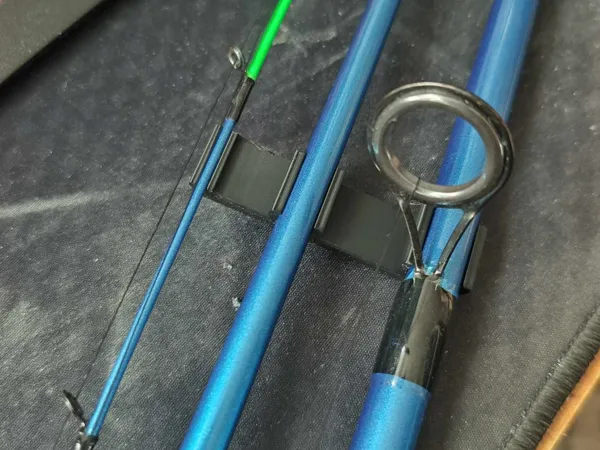 https://makerworld.bblmw.com/makerworld/model/US7454bbf70ec7bc/design/2025-02-23_fd41b0110838b.jpg