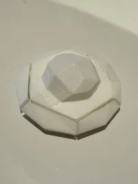 FOR A1 MINI