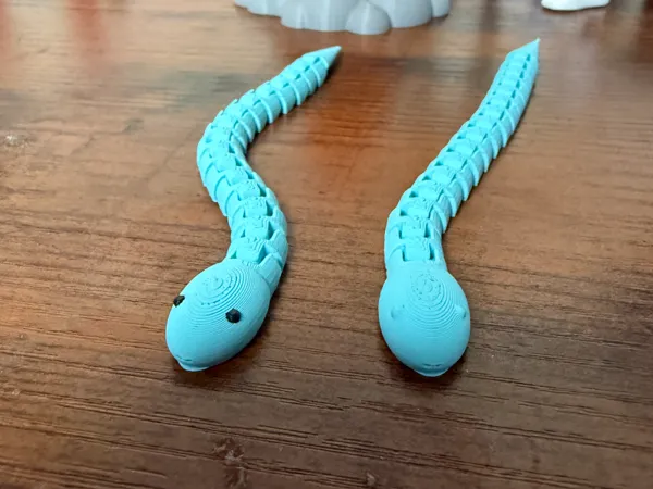 https://makerworld.bblmw.com/makerworld/model/US7454ea5249243d/design/15844c187d37ab89.jpeg