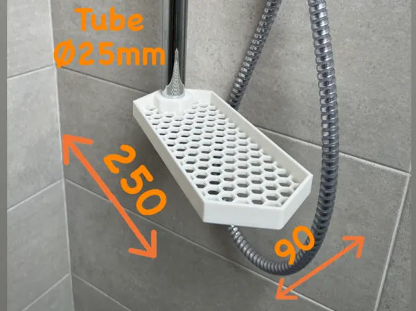 https://makerworld.bblmw.com/makerworld/model/US7454ee38531e6d/design/2024-06-23_952a2261fd3cd.png