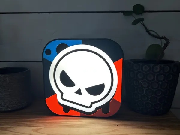 https://makerworld.bblmw.com/makerworld/model/US7454fc81ab868e/design/2025-05-02_34e4218b1ae51.jpg