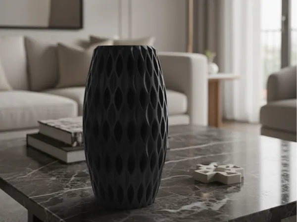 https://makerworld.bblmw.com/makerworld/model/US7455003fd8bb70/design/2025-10-11_39a952fd59e3a8.jpg