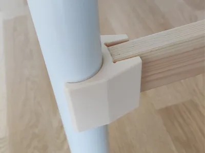IKEA Table leg ADILS Reinforcement