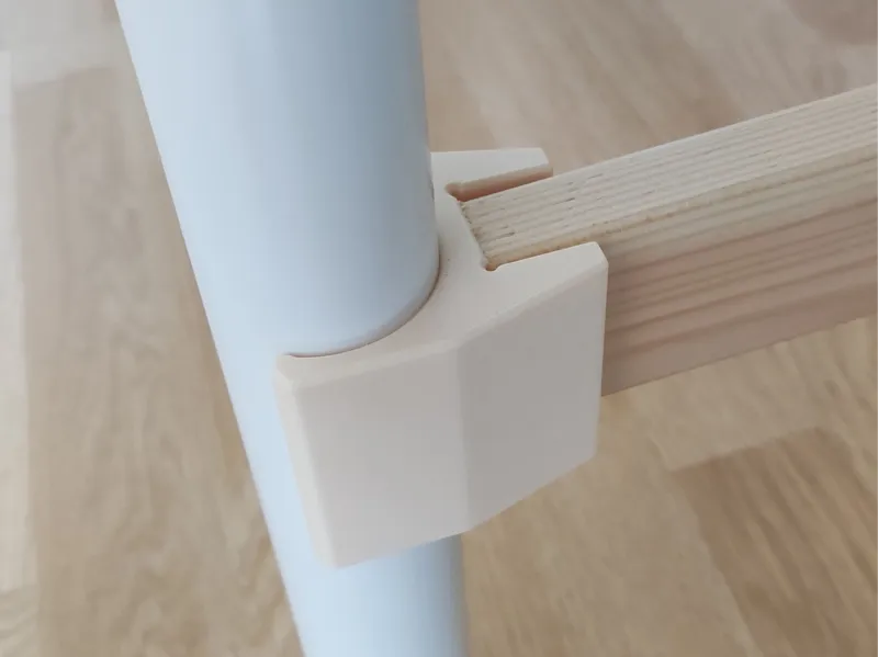 IKEA Table leg ADILS Reinforcement