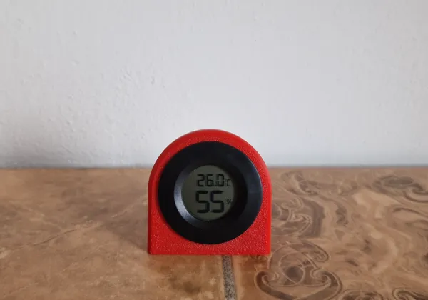 https://makerworld.bblmw.com/makerworld/model/US745514b89b3ed/design/2024-04-14_581101e314cf9.jpg