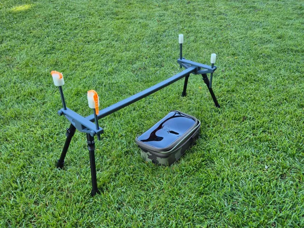 https://makerworld.bblmw.com/makerworld/model/US74553200db57fa/design/9cd5ae9bc7e8bcc2.jpg