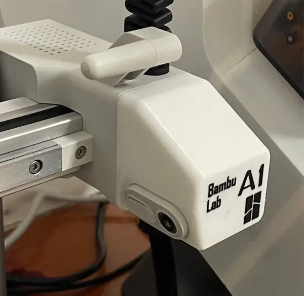 https://makerworld.bblmw.com/makerworld/model/US74557772e118f9/design/15dfb1eb-9865-4fb9-befe-26f327b11875.webp