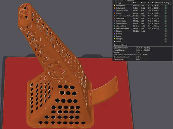 https://makerworld.bblmw.com/makerworld/model/US74558650201217/design/2025-04-23_fc5ccc50137768.png
