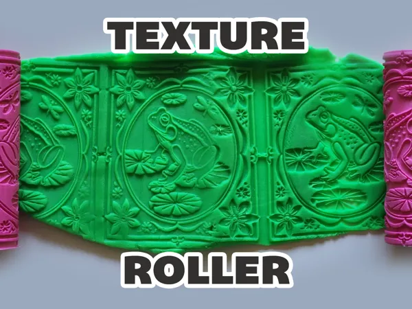 https://makerworld.bblmw.com/makerworld/model/US7455afa4fd83e7/design/2025-11-10_f2602863ba65.png