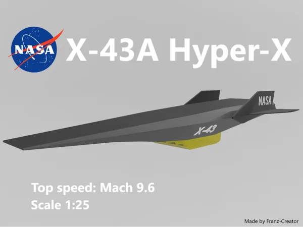 https://makerworld.bblmw.com/makerworld/model/US7455c7503e9f6b/design/2024-10-30_512eafe08e36f.png