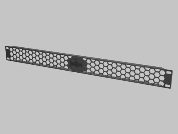 https://makerworld.bblmw.com/makerworld/model/US7455ca446e5a95/design/2025-11-17_bb893fb047261.png