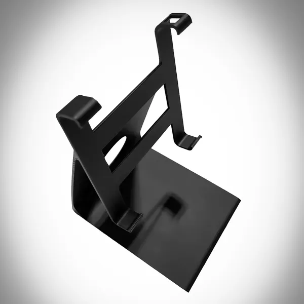 https://makerworld.bblmw.com/makerworld/model/US7456676ac957d0/design/2024-03-15_5cc69179c36888.png