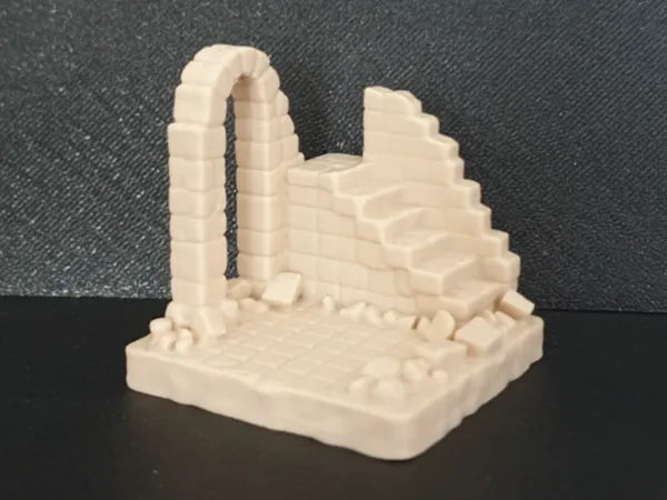 https://makerworld.bblmw.com/makerworld/model/US74566bae3313aa/design/2025-10-21_7bf43e0ad7d128.jpg
