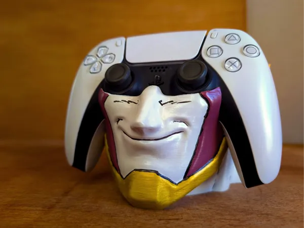 https://makerworld.bblmw.com/makerworld/model/US7456d7e171f38b/design/2025-12-30_b1915f257484a8.jpg