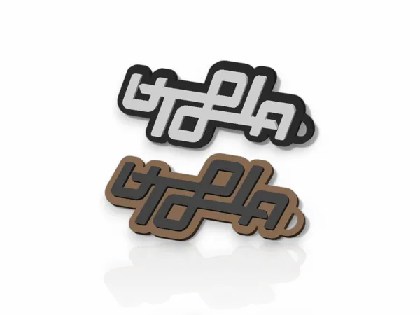 https://makerworld.bblmw.com/makerworld/model/US7456fbd3258552/design/2025-04-17_0274bdda8d2b3.jpg