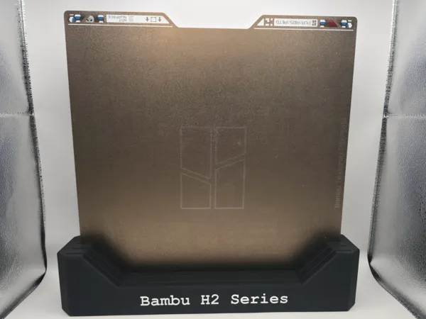 https://makerworld.bblmw.com/makerworld/model/US745702d25ca27f/design/97f1651bb9e706d5.jpg