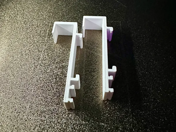 https://makerworld.bblmw.com/makerworld/model/US74576c7cc26f45/design/2025-01-18_3cb0fa001b88e.jpeg