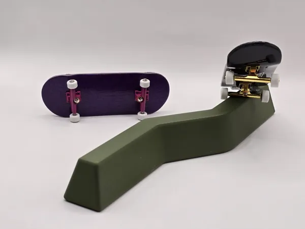 https://makerworld.bblmw.com/makerworld/model/US74577f69f11b1c/design/1763135655db8584.jpeg