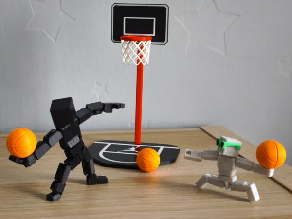 https://makerworld.bblmw.com/makerworld/model/US74579eea4ce334/design/ed177615d841c160.jpg