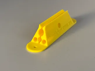 Number holder Rowing Canoe Sup
