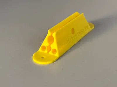 Number holder Rowing Canoe Sup