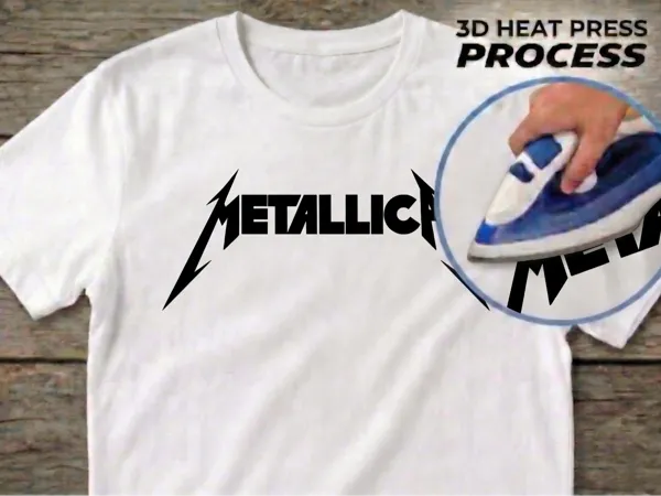 https://makerworld.bblmw.com/makerworld/model/US7457f1f11323a6/design/38187457cb251c79.png