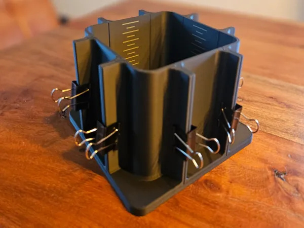 https://makerworld.bblmw.com/makerworld/model/US74583b56011205/design/2026-01-02_99ee7dfbf9ef18.jpeg