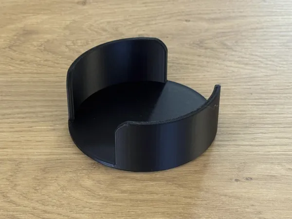 https://makerworld.bblmw.com/makerworld/model/US7458498b6bf1d6/design/2025-08-18_5ca0a1ab5258f.jpg