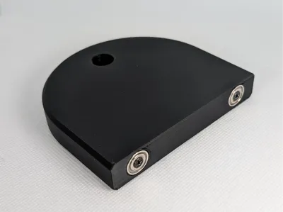 Lumetra Gaming Table Adapter