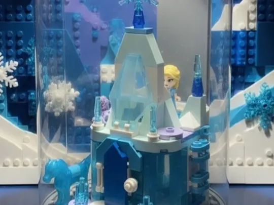 https://makerworld.bblmw.com/makerworld/model/US74588673c0a11d/design/2025-09-19_587b822dd97df.jpg