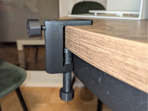https://makerworld.bblmw.com/makerworld/model/US745886f12f7d94/design/2024-12-15_ee0d192452885.jpg