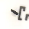 0.2mm layer, 7 walls