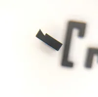 0.2mm layer, 7 walls