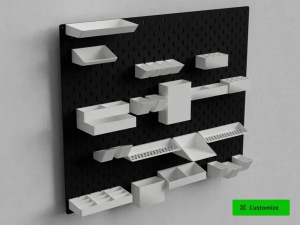 https://makerworld.bblmw.com/makerworld/model/US7458a55b55be91/design/8627acd3795be229.png
