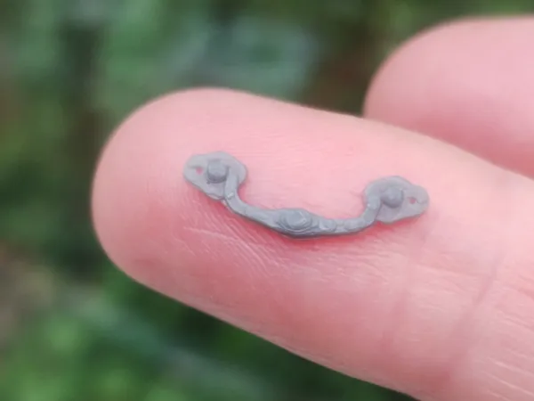 https://makerworld.bblmw.com/makerworld/model/US7458be7eab9c50/design/c78c4bb71aeef993.jpg