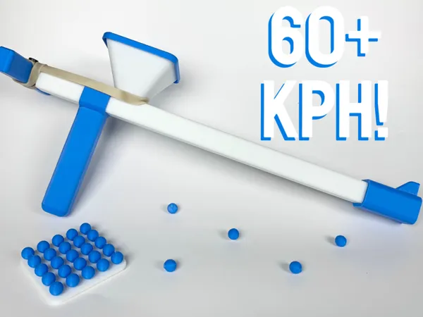 https://makerworld.bblmw.com/makerworld/model/US7458c1856cc13e/design/2025-08-23_a6dcda58e7e16.jpeg