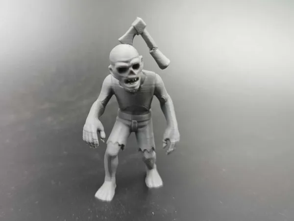 https://makerworld.bblmw.com/makerworld/model/US7458ccc4ededf2/design/2025-04-26_f270cdfb7d6868.jpg