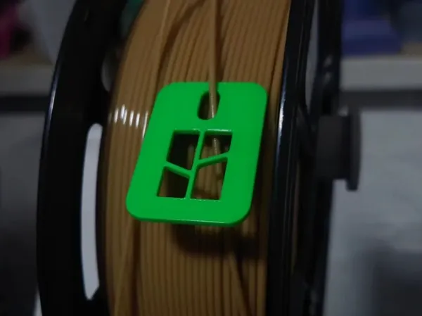 https://makerworld.bblmw.com/makerworld/model/US7458edadf97da1/design/4d3b2ebe-114e-4e0f-9e97-af565f01021c.webp
