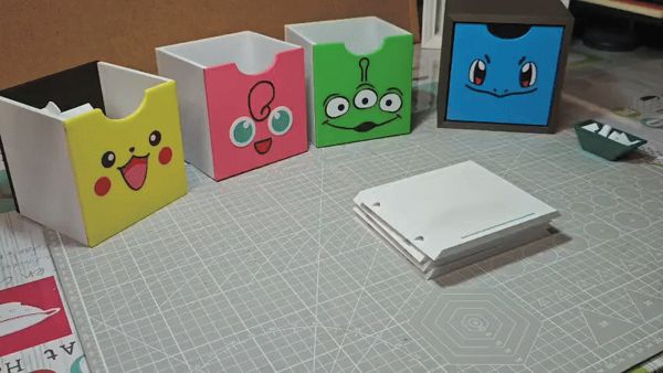 https://makerworld.bblmw.com/makerworld/model/US7459195d38a245/design/902e96cfa3f4ab50.gif