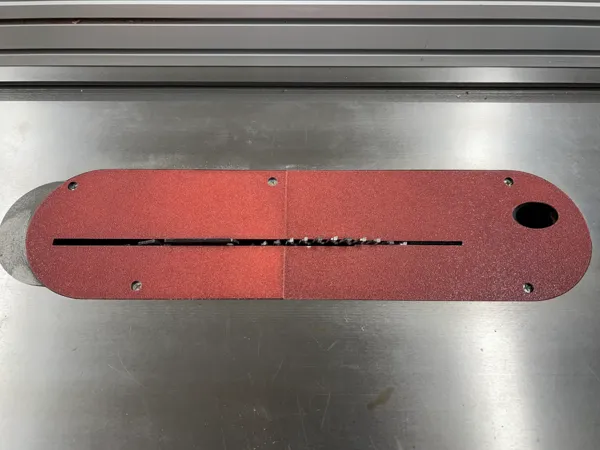 https://makerworld.bblmw.com/makerworld/model/US745961428d4461/design/2025-01-02_4dbdb9f395d4a.jpg