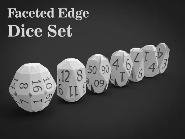 https://makerworld.bblmw.com/makerworld/model/US74596699d57623/design/2025-05-26_fd7dd4ff676f4.png