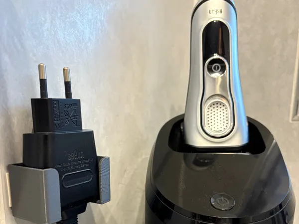https://makerworld.bblmw.com/makerworld/model/US7459c6b88d0de7/design/2025-08-15_84d3da0188e2e.jpg
