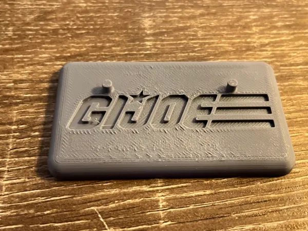 https://makerworld.bblmw.com/makerworld/model/US745a11273a3b2b/design/2024-06-21_7043724d14d4e.jpg