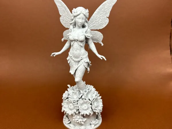 https://makerworld.bblmw.com/makerworld/model/US745ad17c470f10/design/2025-06-25_71150f2d085138.jpg