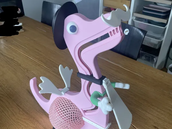 https://makerworld.bblmw.com/makerworld/model/US745ae9f4688a8c/design/2025-07-08_ed882e1eb0fe9.jpg