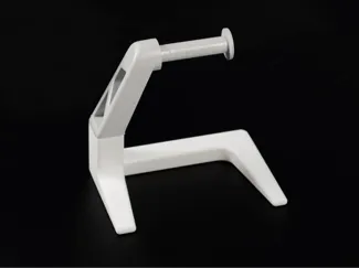 A1 Mini Spool Holder Stand