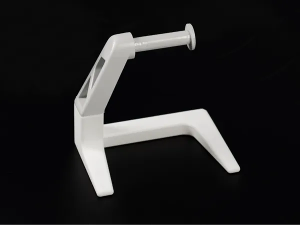 https://makerworld.bblmw.com/makerworld/model/US745b06ffc2810/design/2025-06-26_4a5630901484b.jpg